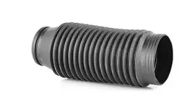 Защитный колпак / пыльник, амортизатор BSG купить